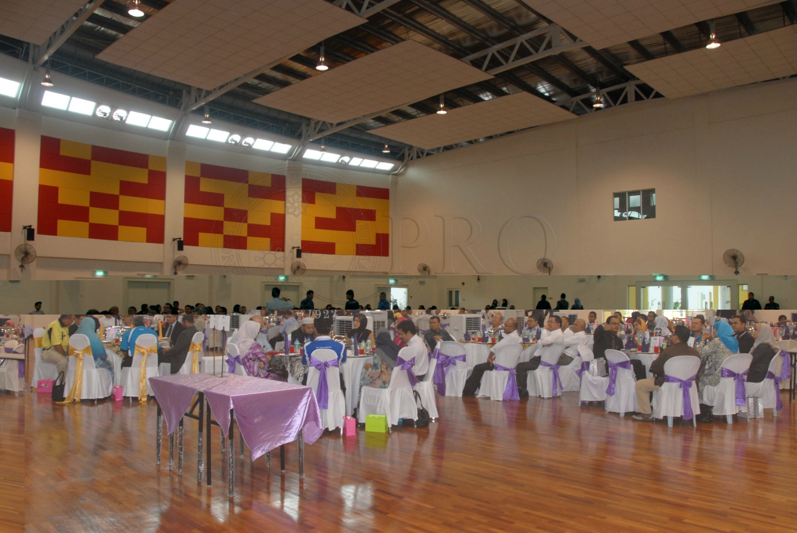 PRO 13 06 kolej IDA 6013